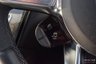 USED 2021 71 MERCEDES-BENZ GLC-CLASS 4.0 AMG GLC 63 S 4MATICPLUS PREMIUM PLUS 5d 503 BHP *HEADS UP DISPLAY*360 CAMERA