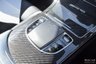 USED 2021 71 MERCEDES-BENZ GLC-CLASS 4.0 AMG GLC 63 S 4MATICPLUS PREMIUM PLUS 5d 503 BHP *HEADS UP DISPLAY*360 CAMERA
