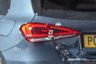 USED 2021 71 MERCEDES-BENZ GLC-CLASS 4.0 AMG GLC 63 S 4MATICPLUS PREMIUM PLUS 5d 503 BHP *HEADS UP DISPLAY*360 CAMERA