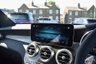 USED 2021 71 MERCEDES-BENZ GLC-CLASS 4.0 AMG GLC 63 S 4MATICPLUS PREMIUM PLUS 5d 503 BHP *HEADS UP DISPLAY*360 CAMERA