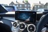 USED 2021 71 MERCEDES-BENZ GLC-CLASS 4.0 AMG GLC 63 S 4MATICPLUS PREMIUM PLUS 5d 503 BHP *HEADS UP DISPLAY*360 CAMERA
