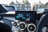 USED 2021 71 MERCEDES-BENZ GLC-CLASS 4.0 AMG GLC 63 S 4MATICPLUS PREMIUM PLUS 5d 503 BHP *HEADS UP DISPLAY*360 CAMERA