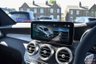 USED 2021 71 MERCEDES-BENZ GLC-CLASS 4.0 AMG GLC 63 S 4MATICPLUS PREMIUM PLUS 5d 503 BHP *HEADS UP DISPLAY*360 CAMERA
