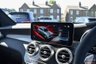 USED 2021 71 MERCEDES-BENZ GLC-CLASS 4.0 AMG GLC 63 S 4MATICPLUS PREMIUM PLUS 5d 503 BHP *HEADS UP DISPLAY*360 CAMERA