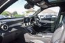 USED 2021 71 MERCEDES-BENZ GLC-CLASS 4.0 AMG GLC 63 S 4MATICPLUS PREMIUM PLUS 5d 503 BHP *HEADS UP DISPLAY*360 CAMERA
