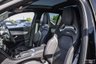 USED 2021 71 MERCEDES-BENZ GLC-CLASS 4.0 AMG GLC 63 S 4MATICPLUS PREMIUM PLUS 5d 503 BHP *HEADS UP DISPLAY*360 CAMERA