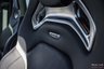 USED 2021 71 MERCEDES-BENZ GLC-CLASS 4.0 AMG GLC 63 S 4MATICPLUS PREMIUM PLUS 5d 503 BHP *HEADS UP DISPLAY*360 CAMERA