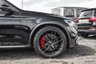 USED 2021 71 MERCEDES-BENZ GLC-CLASS 4.0 AMG GLC 63 S 4MATICPLUS PREMIUM PLUS 5d 503 BHP *HEADS UP DISPLAY*360 CAMERA