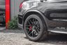 USED 2021 71 MERCEDES-BENZ GLC-CLASS 4.0 AMG GLC 63 S 4MATICPLUS PREMIUM PLUS 5d 503 BHP *HEADS UP DISPLAY*360 CAMERA
