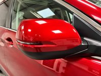 USED 2014 14 HONDA CR-V 2.0 I-VTEC EX 5d 153 BHP 