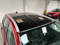 USED 2014 14 HONDA CR-V 2.0 I-VTEC EX 5d 153 BHP 