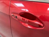 USED 2014 14 HONDA CR-V 2.0 I-VTEC EX 5d 153 BHP 