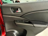 USED 2014 14 HONDA CR-V 2.0 I-VTEC EX 5d 153 BHP 