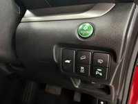USED 2014 14 HONDA CR-V 2.0 I-VTEC EX 5d 153 BHP 