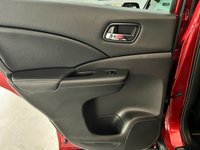 USED 2014 14 HONDA CR-V 2.0 I-VTEC EX 5d 153 BHP 