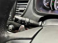 USED 2014 14 HONDA CR-V 2.0 I-VTEC EX 5d 153 BHP 