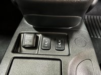 USED 2014 14 HONDA CR-V 2.0 I-VTEC EX 5d 153 BHP 