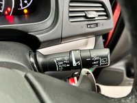 USED 2014 14 HONDA CR-V 2.0 I-VTEC EX 5d 153 BHP 