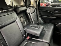 USED 2014 14 HONDA CR-V 2.0 I-VTEC EX 5d 153 BHP 