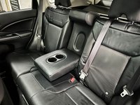 USED 2014 14 HONDA CR-V 2.0 I-VTEC EX 5d 153 BHP 