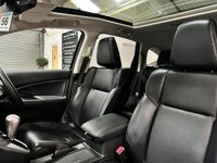 USED 2014 14 HONDA CR-V 2.0 I-VTEC EX 5d 153 BHP 