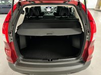 USED 2014 14 HONDA CR-V 2.0 I-VTEC EX 5d 153 BHP 