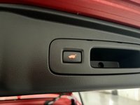 USED 2014 14 HONDA CR-V 2.0 I-VTEC EX 5d 153 BHP 