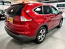 USED 2014 14 HONDA CR-V 2.0 I-VTEC EX 5d 153 BHP 