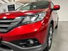 USED 2014 14 HONDA CR-V 2.0 I-VTEC EX 5d 153 BHP 