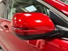 USED 2014 14 HONDA CR-V 2.0 I-VTEC EX 5d 153 BHP 