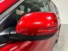 USED 2014 14 HONDA CR-V 2.0 I-VTEC EX 5d 153 BHP 