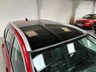 USED 2014 14 HONDA CR-V 2.0 I-VTEC EX 5d 153 BHP 