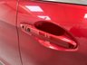 USED 2014 14 HONDA CR-V 2.0 I-VTEC EX 5d 153 BHP 