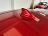 USED 2014 14 HONDA CR-V 2.0 I-VTEC EX 5d 153 BHP 