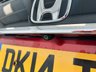 USED 2014 14 HONDA CR-V 2.0 I-VTEC EX 5d 153 BHP 