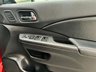 USED 2014 14 HONDA CR-V 2.0 I-VTEC EX 5d 153 BHP 