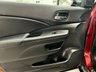 USED 2014 14 HONDA CR-V 2.0 I-VTEC EX 5d 153 BHP 