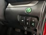 USED 2014 14 HONDA CR-V 2.0 I-VTEC EX 5d 153 BHP 
