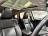 USED 2014 14 HONDA CR-V 2.0 I-VTEC EX 5d 153 BHP 