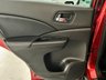 USED 2014 14 HONDA CR-V 2.0 I-VTEC EX 5d 153 BHP 