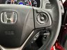 USED 2014 14 HONDA CR-V 2.0 I-VTEC EX 5d 153 BHP 
