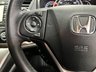 USED 2014 14 HONDA CR-V 2.0 I-VTEC EX 5d 153 BHP 