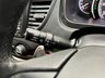 USED 2014 14 HONDA CR-V 2.0 I-VTEC EX 5d 153 BHP 