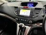 USED 2014 14 HONDA CR-V 2.0 I-VTEC EX 5d 153 BHP 