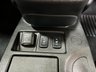 USED 2014 14 HONDA CR-V 2.0 I-VTEC EX 5d 153 BHP 