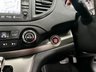 USED 2014 14 HONDA CR-V 2.0 I-VTEC EX 5d 153 BHP 