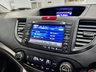 USED 2014 14 HONDA CR-V 2.0 I-VTEC EX 5d 153 BHP 