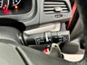 USED 2014 14 HONDA CR-V 2.0 I-VTEC EX 5d 153 BHP 