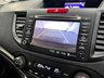 USED 2014 14 HONDA CR-V 2.0 I-VTEC EX 5d 153 BHP 