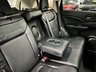 USED 2014 14 HONDA CR-V 2.0 I-VTEC EX 5d 153 BHP 